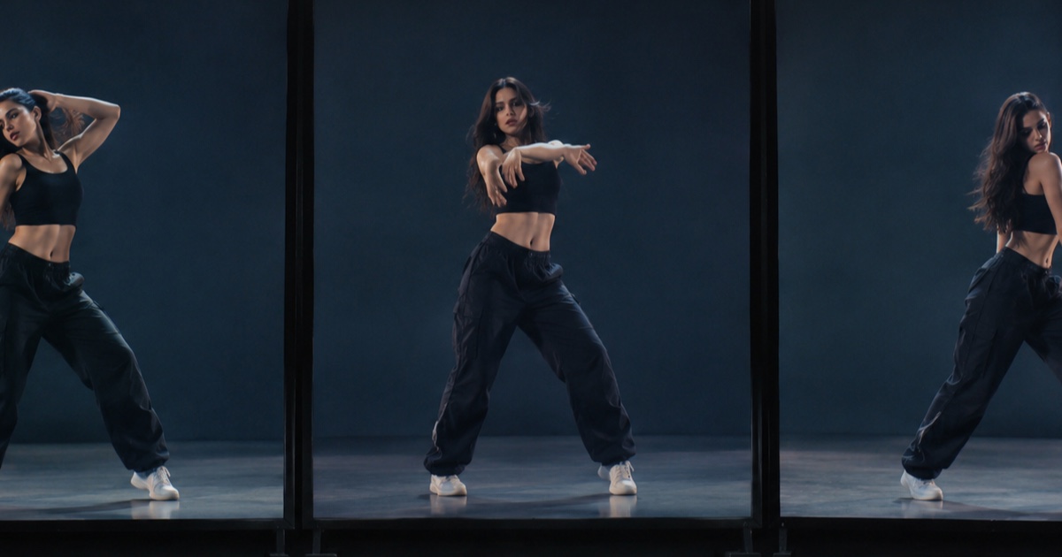 AI Dance Clips in 2026: Dance Templates vs. General Video Models vs. a Photo-First Studio