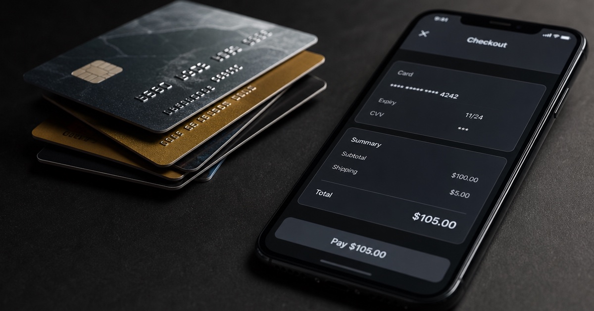 Looks Can Kill AI Pricing: Credits, Clip Costs, and the 13 Packs Explained